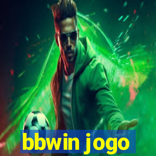 bbwin jogo